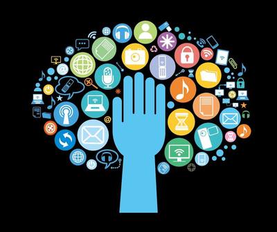 早教軟件開發(fā) 核心功能解析與多重價(jià)值賦能